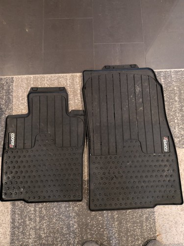 Set tappetini originali - , mini