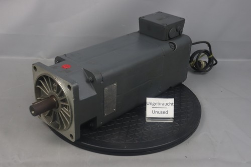 Siemens motore magnetico - siemens,