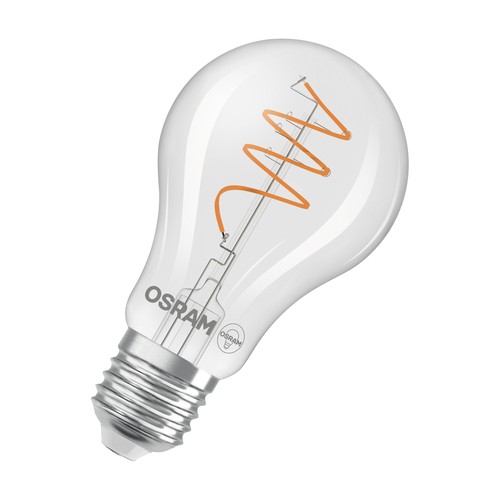 Osram vintage 1906 classic - osram,