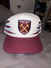 Cappello snapback regolabile