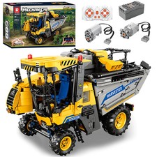 Macchina per la raccolta del