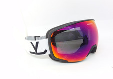 OCCHIALI DA SOLE VUARNET VM