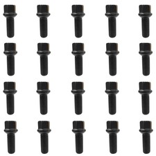 20x bulloni ruota - bulloni, m14x1,5