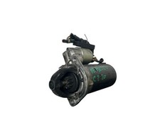 MOTORINO D' AVVIAMENTO PER MERCEDES Classe C Berlina W203 220177-EBSL17 Diesel 