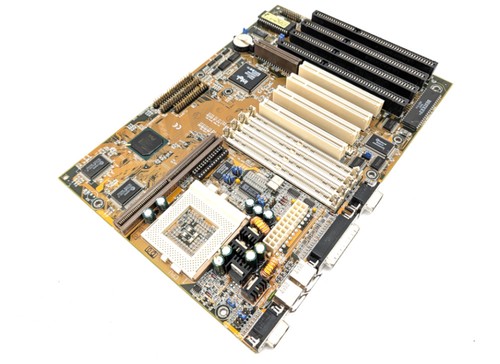 Non testato asus - non,