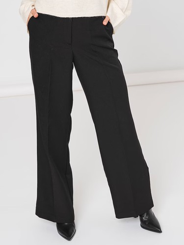 Vero moda pantaloni - moda,