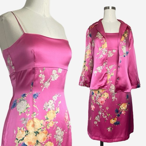 Vintage anni nkl rosa - anni,