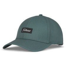 Cappello regolabile Titleist