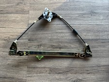 ALZACRISTALLO ANTERIORE DESTRO