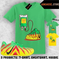 Shirt maglietta abbinata ja - maglietta,