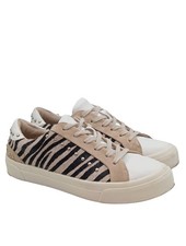 ZARA Sneaker stringata Donna