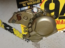 Coperchio Motore Sx Statore  RC Apache Saturno Nordwest 600cc Dis.980.512