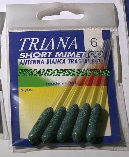 Triana short mimetico - triana,