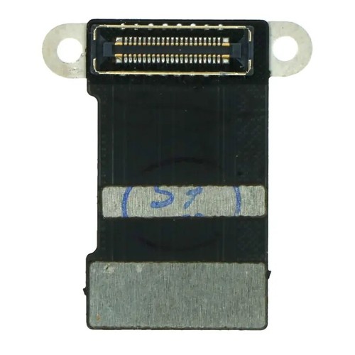 Cavo flessibile lvds per - flessibile,