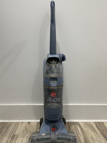 Hoover floormate fh40010b - hoover,