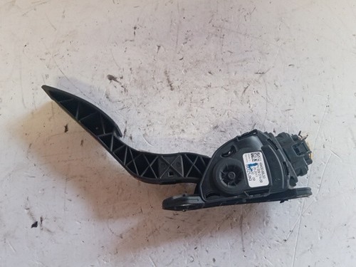 Pedale accelleratore suzuki - accelleratore,