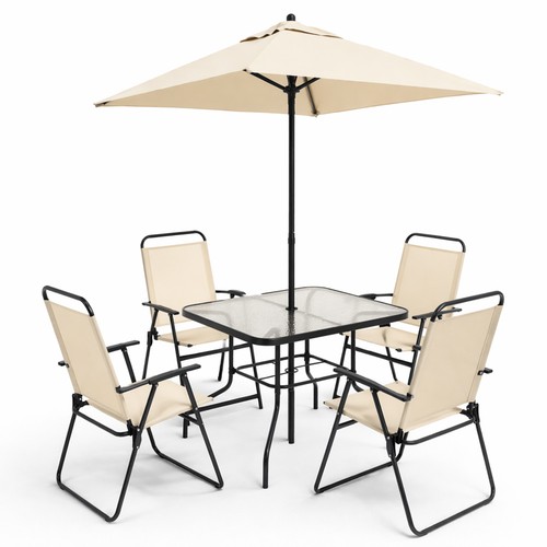 Set pranzo pezzi per - da,