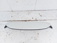 51629854952 SPOILER PORTELLONE