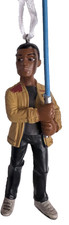 Hallmark Star Wars: Il