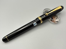 Penna stilografica pilot - penna,