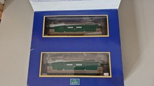 Kar art 1106 set - art.1106, -set
