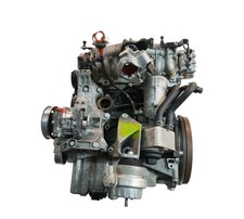 Motore per AUDI A4 B7 2.0 TDI