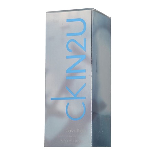 Calvin klein for - calvin, ck