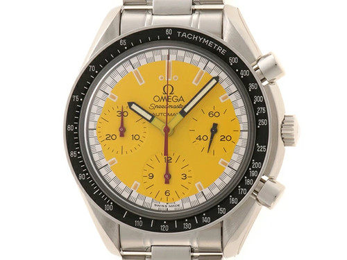 Orologio omega speedmaster - orologio,