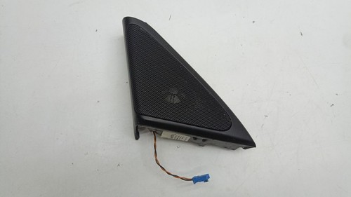 Bmw f01 f02 - 7, f03