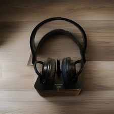 Rp-wf830t Cuffie Panasonic Wireless