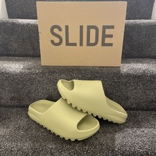 Adidas Originals Yeezy Slide