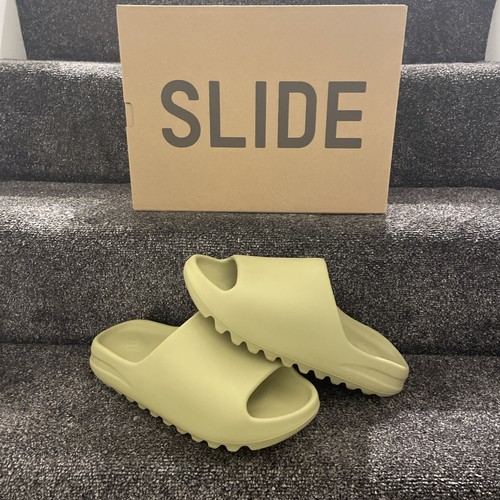 Adidas originals yeezy slide - originals,