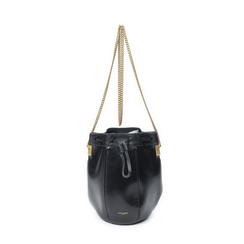 Borsa tracolla yves - tracolla, saint