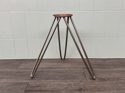 Struttura stile industriale - struttura,