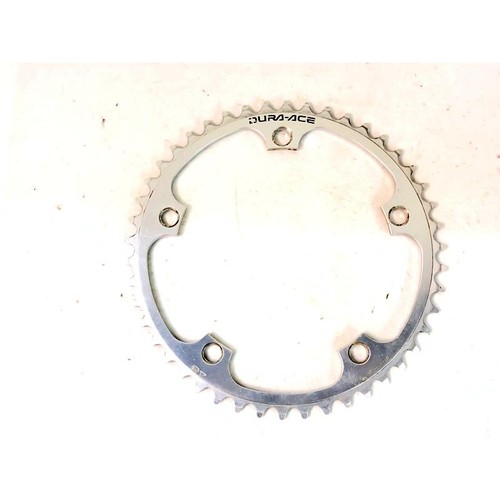 Catena shimano dura ace - shimano, dura-ace