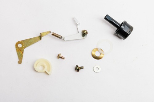 Ricambi anti skate pioneer - ricambi,