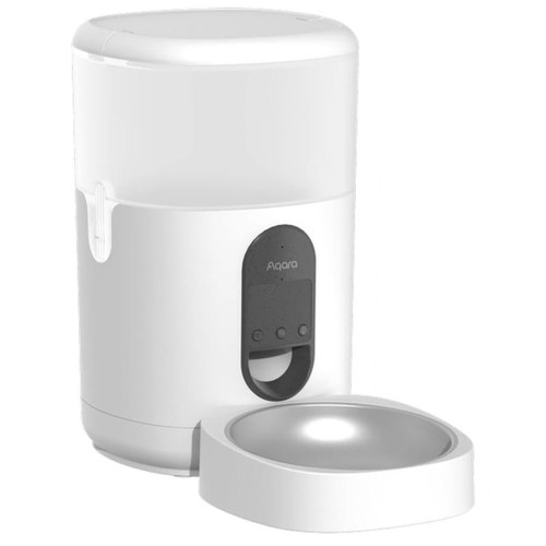 Smart alimentatore - c1,