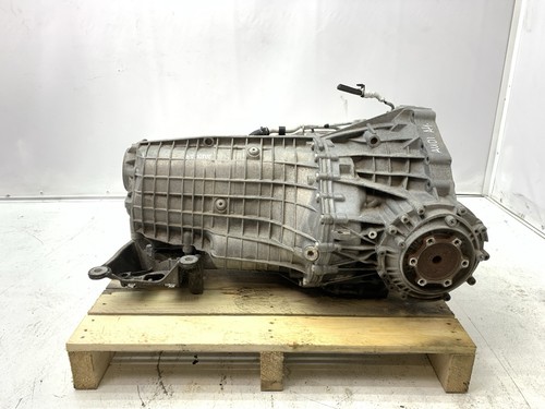 Cambio automatico audi - automatico, svh