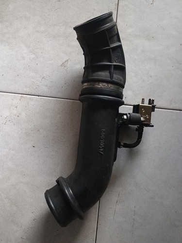 Tubo aspirazione alfa romeo - aspirazione,