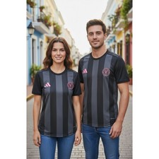 Adidas Inter Miami CF Messi 10