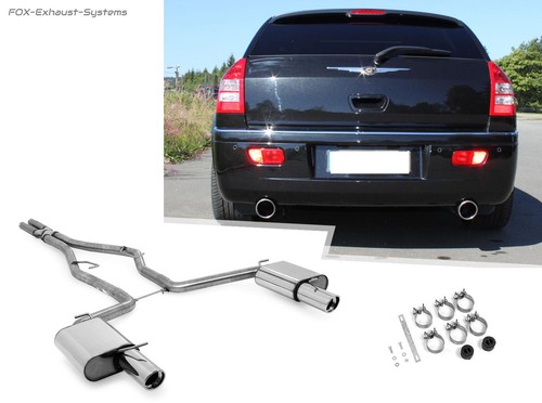Duplex racing sistema - racing, di