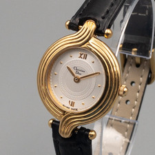 Orologio donna Christian Dior