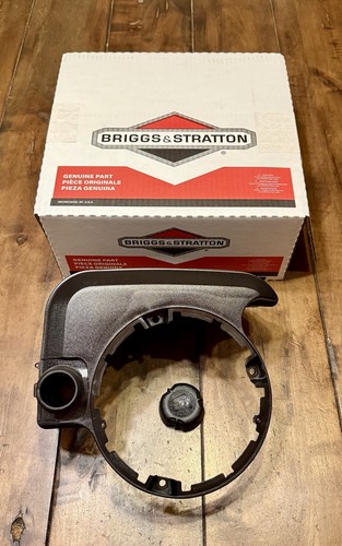 Serbatoio carburante briggs - carburante,