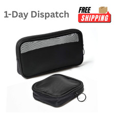 Patu Borsa Toilette da Viaggio