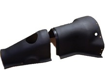 COPERCHIO SCATOLA INGRANAGGI