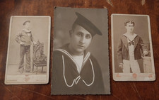 Foto Regia Marina (3)