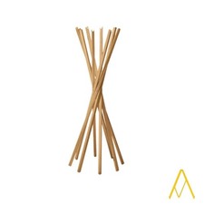 ZANOTTA SCIANGAI appendiabiti