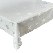 Tovaglia tovaglie natalizie