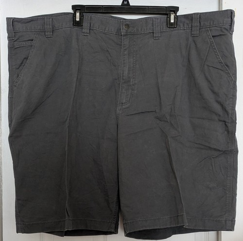 Carhartt pantaloncino uomo