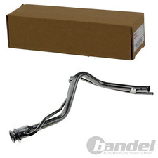 NTY TANK BOCCHETTONE DI